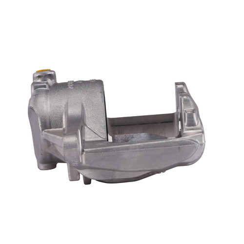 Disc Brake Caliper 355793531 - right view