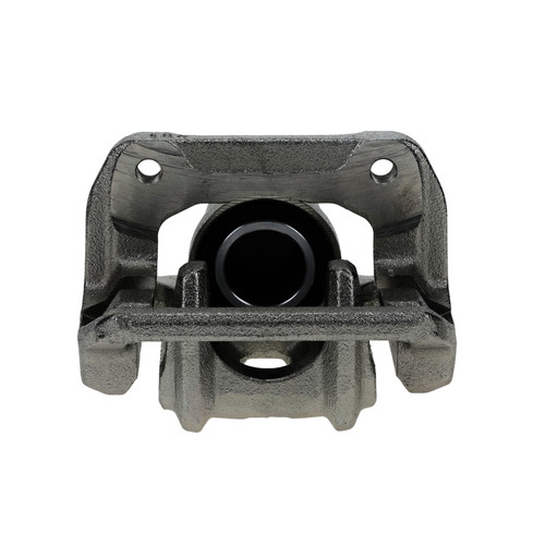 HELLA Disc Brake Caliper 355783072 355783072