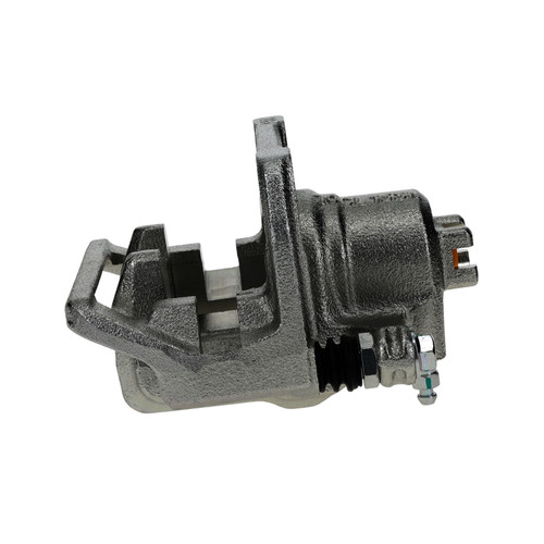 HELLA Disc Brake Caliper 355783072 355783072 - right view