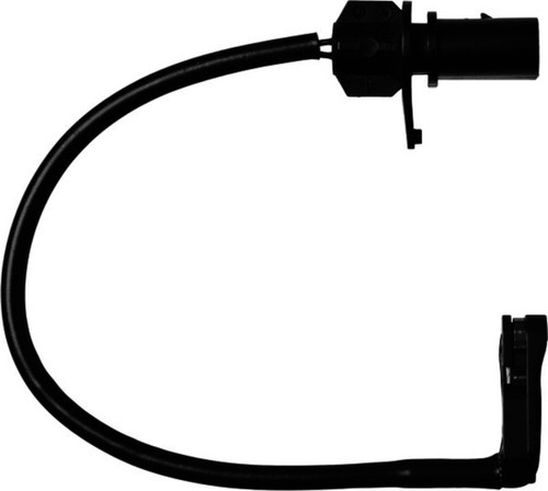 Disc Brake Pad Wear Sensor 355252381 - 2-Wire - front view