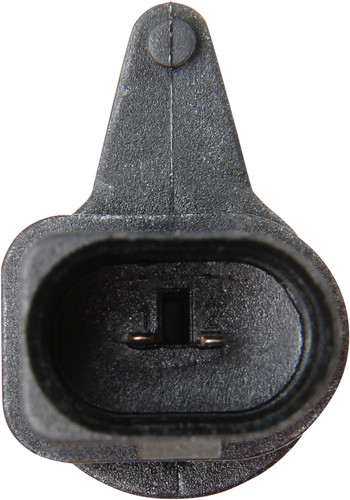 Disc Brake Pad Wear Sensor 355252381 - 2-Wire - connector view