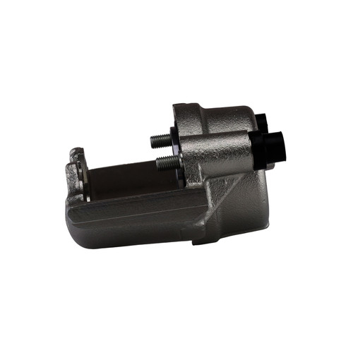 HELLA Disc Brake Caliper 355800482 355800482 - left view