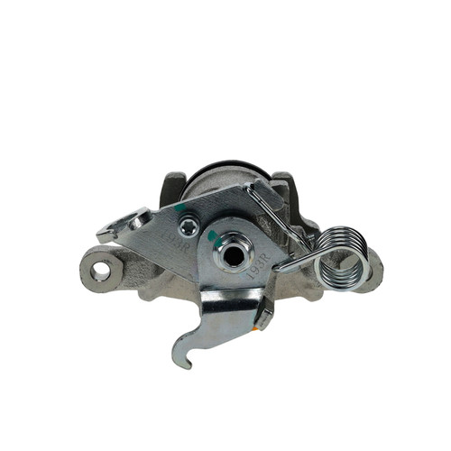 Disc Brake Caliper 355783761 - back view