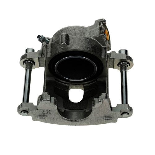 HELLA Disc Brake Caliper 355801382 355801382 - top view