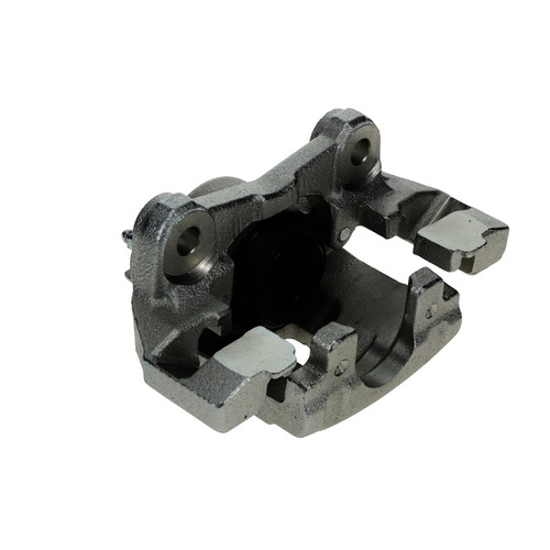 HELLA Disc Brake Caliper 355796852 355796852 - front view