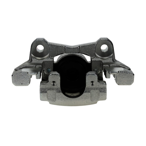 HELLA Disc Brake Caliper 355796852 355796852