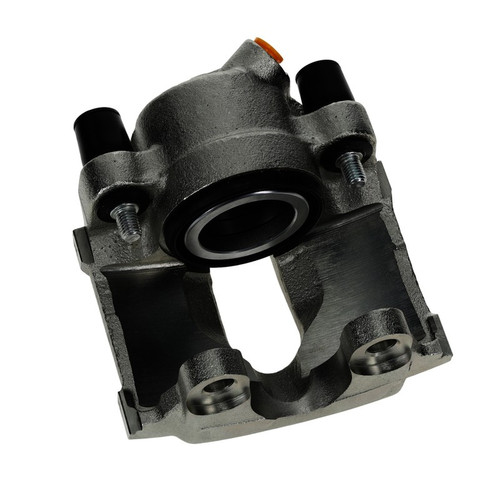 Disc Brake Caliper 355788951 - front view