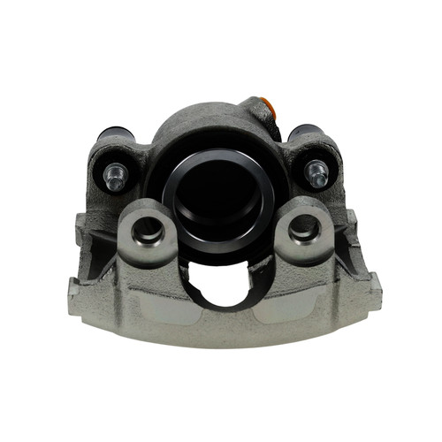 Disc Brake Caliper 355788951