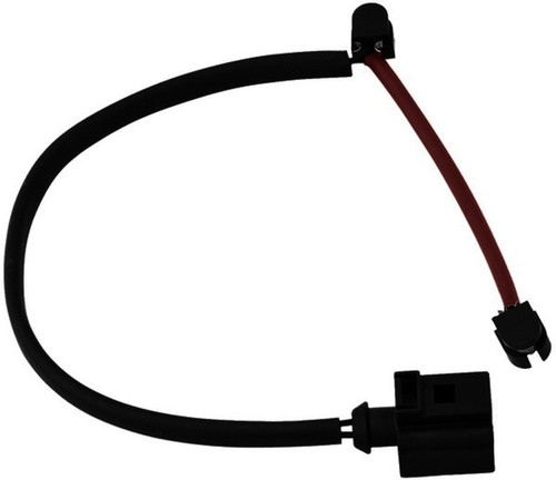 Disc Brake Pad Wear Sensor 355252541 - 2-Wire - front view