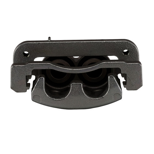 HELLA Disc Brake Caliper 355801802 355801802