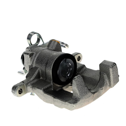 Disc Brake Caliper 355783501 - front view