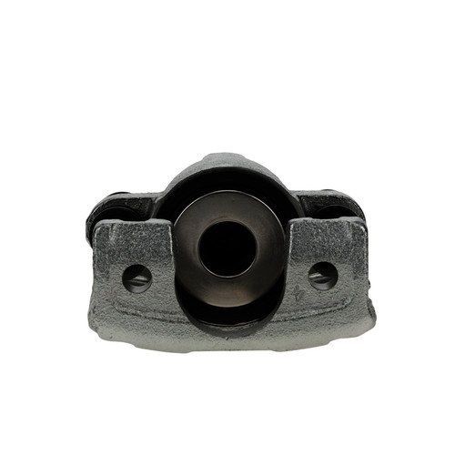 HELLA Disc Brake Caliper 355800492 355800492