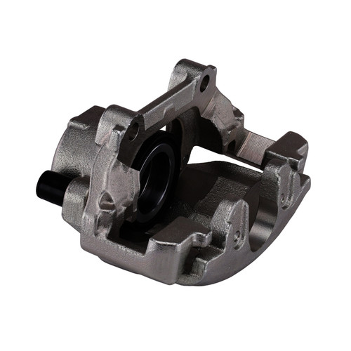 HELLA Disc Brake Caliper 355791332 355791332 - front view