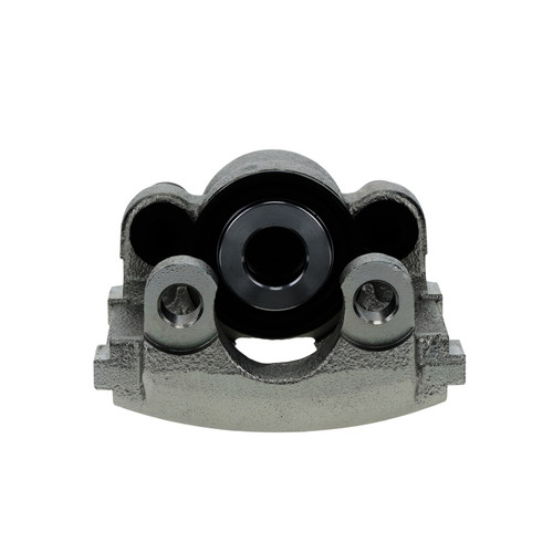 HELLA Disc Brake Caliper 355784192 355784192