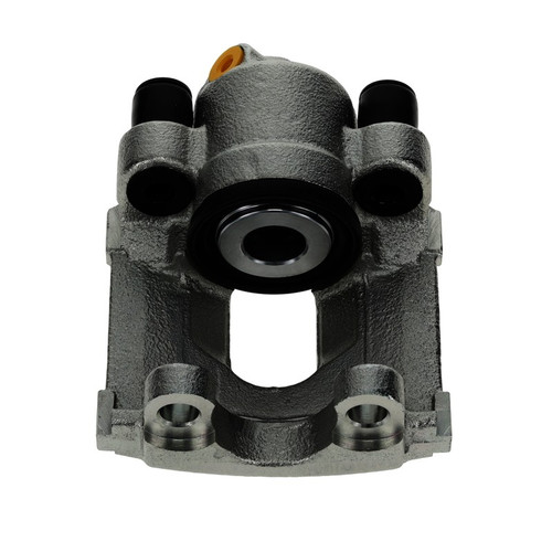 HELLA Disc Brake Caliper 355784192 355784192 - top view