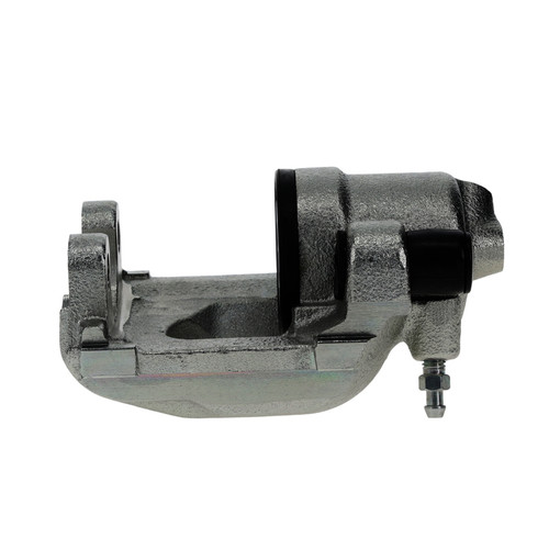 HELLA Disc Brake Caliper 355784192 355784192 - left view