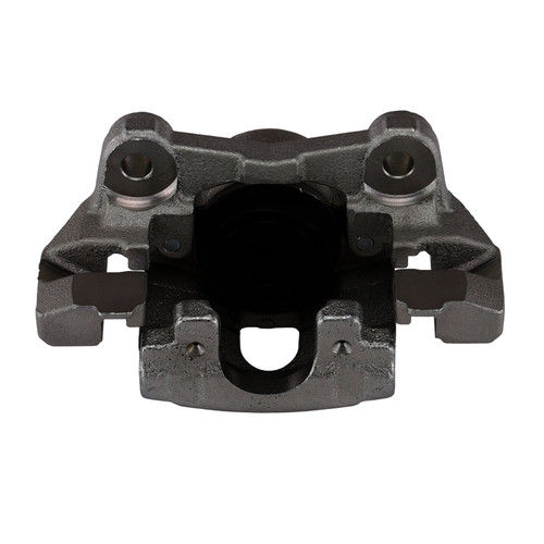 HELLA Disc Brake Caliper 355796862 355796862 - top view