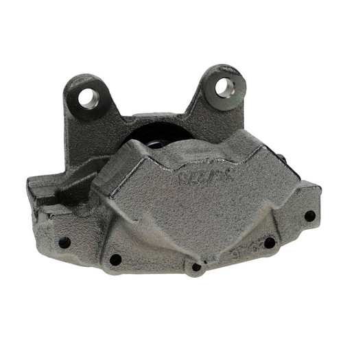 Disc Brake Caliper 355782021 - front view