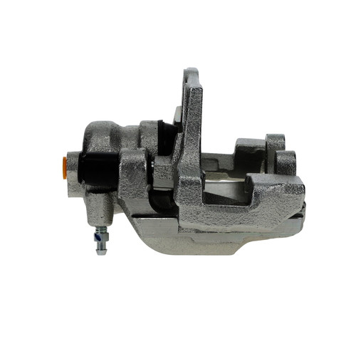 HELLA Disc Brake Caliper 355785132 355785132 - right view