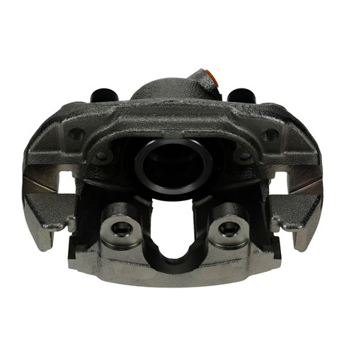 HELLA Disc Brake Caliper 355788952 355788952 - top view