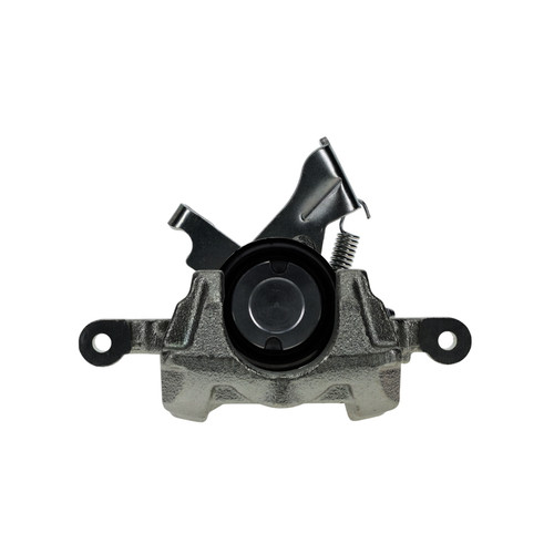 New Disc Brake Caliper 355799331