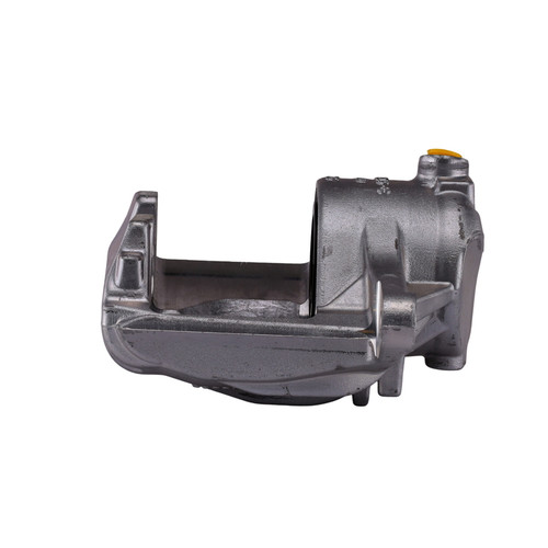 Disc Brake Caliper 355793541 - left view