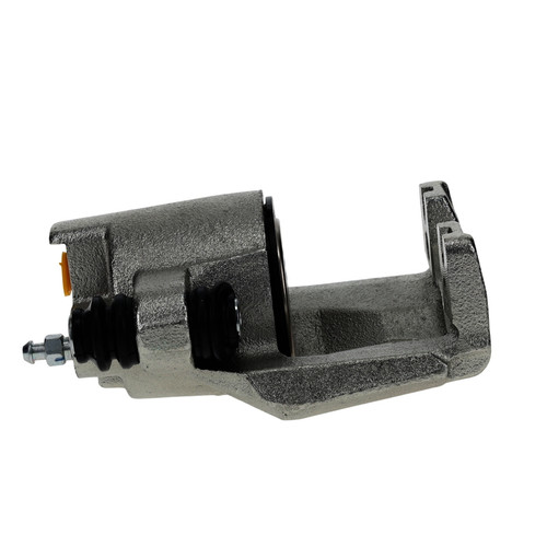 HELLA Disc Brake Caliper 355800502 355800502 - right view