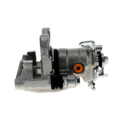 HELLA Disc Brake Caliper 355783312 355783312 - right view