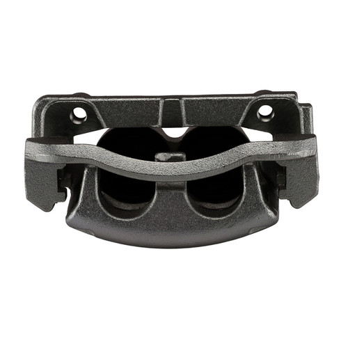 HELLA Disc Brake Caliper 355801042 355801042