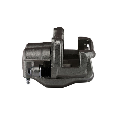 HELLA Disc Brake Caliper 355801042 355801042 - right view