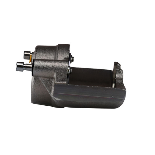 HELLA Disc Brake Caliper 355797472 355797472 - right view