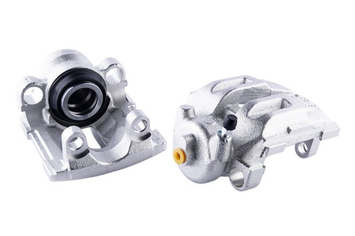 Disc Brake Caliper 355785141 - connector view