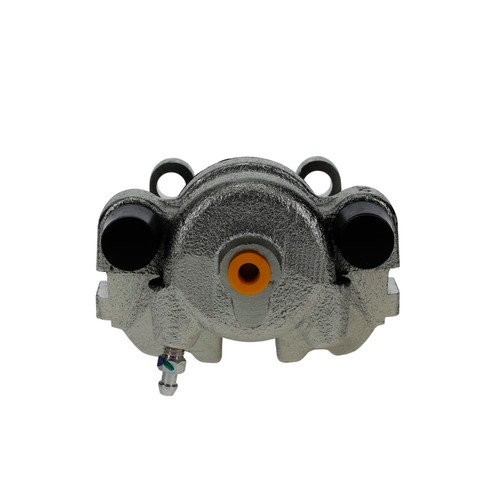 Disc Brake Caliper 355785141 - back view