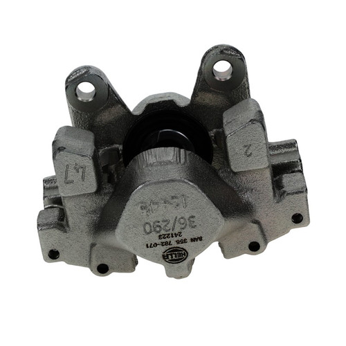 Disc Brake Caliper 355782071