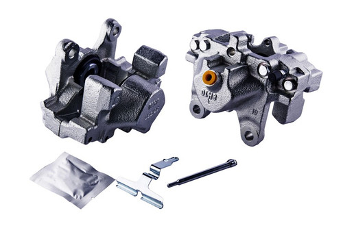 Disc Brake Caliper 355782071