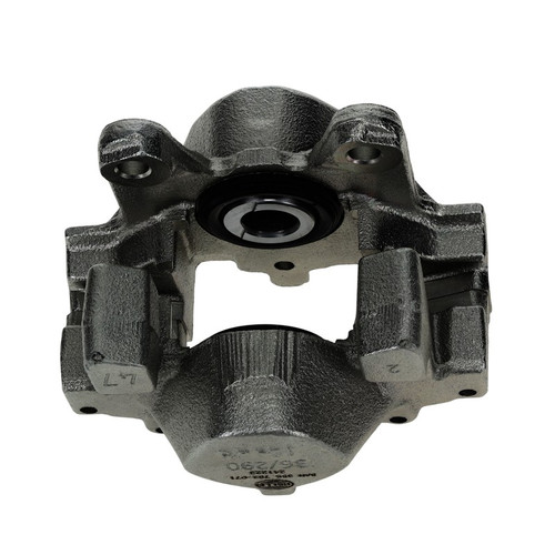 Disc Brake Caliper 355782071 - top view