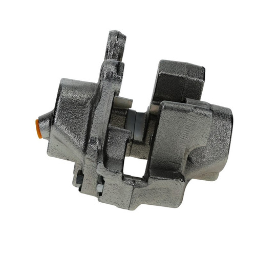 Disc Brake Caliper 355782071 - left view