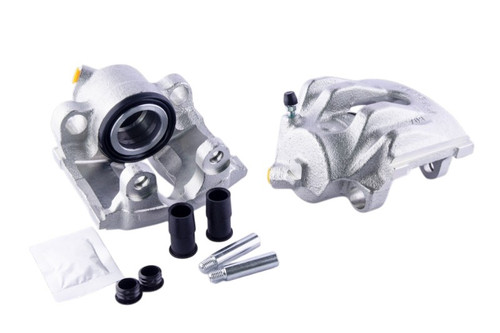 Disc Brake Caliper 355788961