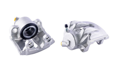 Disc Brake Caliper 355788961 - connector view