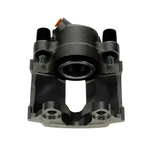 Disc Brake Caliper 355788961 - top view