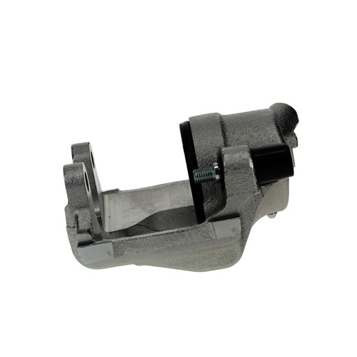 Disc Brake Caliper 355788961 - left view