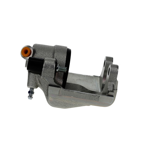 Disc Brake Caliper 355788961 - right view