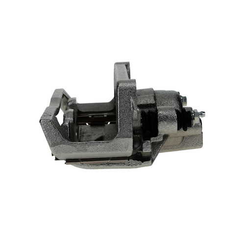 HELLA Disc Brake Caliper 355800522 355800522 - left view