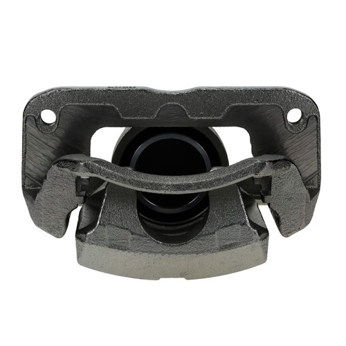 HELLA Disc Brake Caliper 355793552 355793552