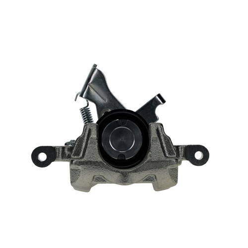 New Disc Brake Caliper 355799341