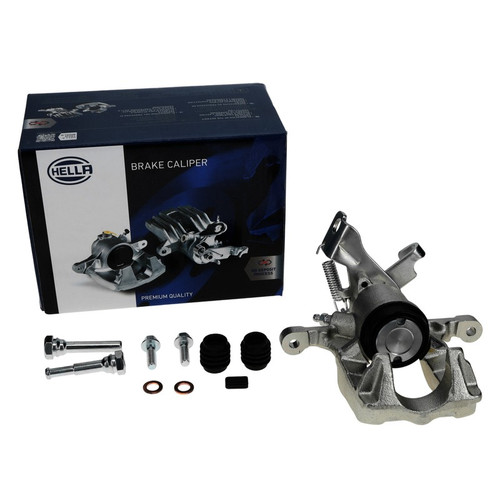 New Disc Brake Caliper 355799341