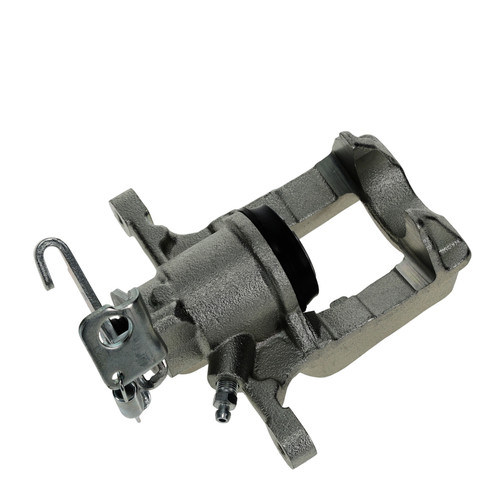 New Disc Brake Caliper 355799341 - top view