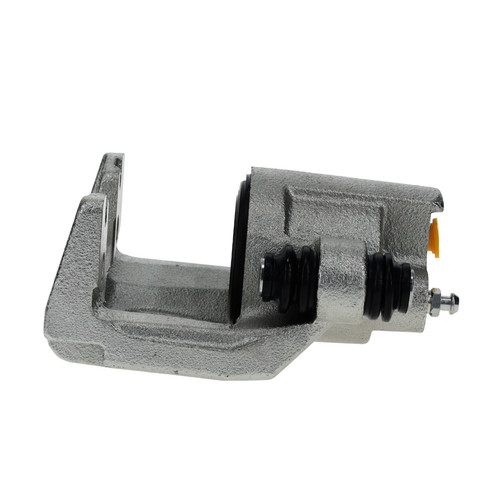 HELLA Disc Brake Caliper 355801092 355801092 - left view