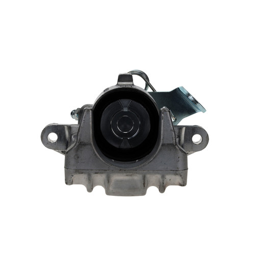 Disc Brake Caliper 355784581