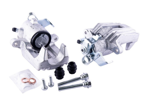 Disc Brake Caliper 355784581
